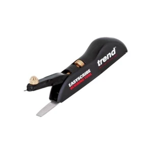 Trend E/SCRIBE Easy Scribe Scribing Tool - Picture 1 of 5