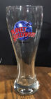 Vintage Planet Hollywood San Antonio Pilsner Beer Glass.