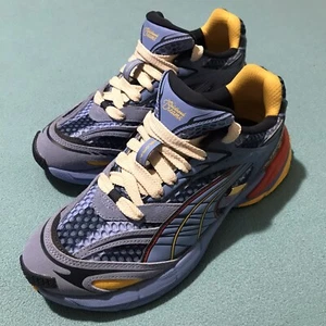 Puma x Childhood Dreams / Größe 9 / Kyle Kuzma / Velophasis / Schuhe / 395121-01 - Bild 1 von 8