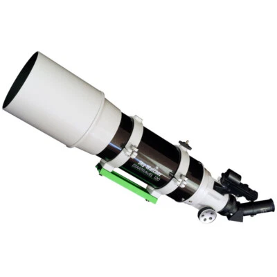 Skywatcher Teleskop AC 120/600 StarTravel OTA - Bild 1 von 3