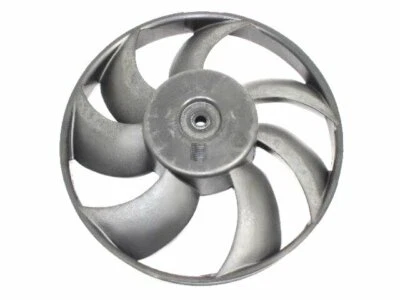 Ventilador de refrigeración del motor Chrysler 300 2005-2007, 2011-2020 Mopar 15133TW 2006 2012 Foto 1 de 2