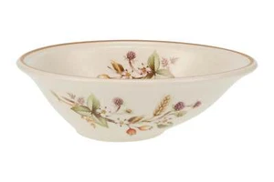 Marks & Spencer - Harvest - Serving Dish - 63180G - Picture 1 of 2