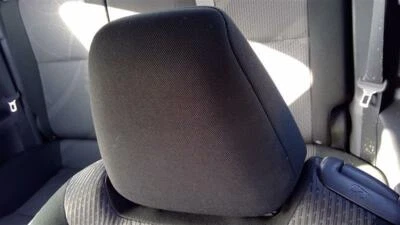 REPOSACABEZAS de tela delantero para conductor para 11-12 SCION TC 397731 Foto 1 de 4