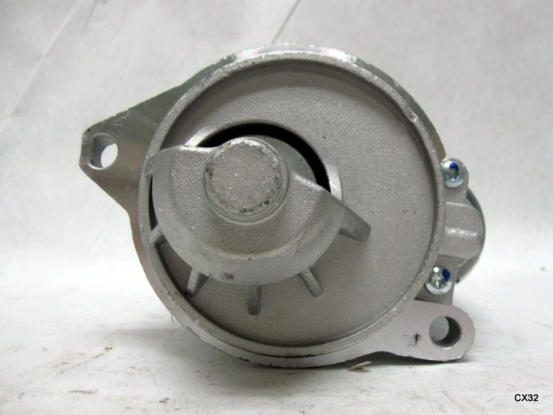 Motor De Arranque Montaje Doblado 1-03268 para Ford E-150 Econoline 1992-1995 Foto 1 de 4