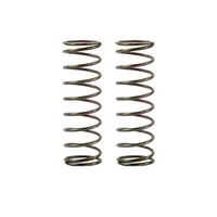 Polaris 3610046 Exhaust Seal fits Snowmobiles from 1996-2017 RMK Ultra Widetrack