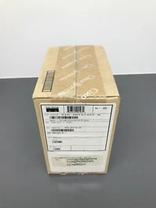 CISCO AIR-ANT5145V-R 5 GHz 4.5dBi Diversity Omni w/RP-TNC con - Picture 1 of 2