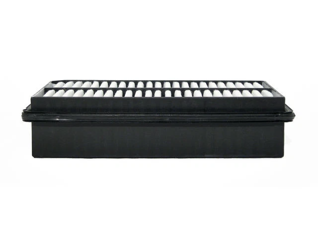 Filtro de aire acondicionado Delco 88983XV 2000 2002 2003 2001 para Honda Odyssey 1999-2004 Foto 1 de 2