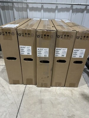 NEW IN BOX: MicroTouch OF-320P-A1 Open Frame PCAP  Touchscreen - Image 1 of 4