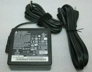 New Original MSI Modern 14 B11SB B11MO MS-14D2 MS-14D3 ADP-90LE D 90W AC Adapter - Picture 1 of 4