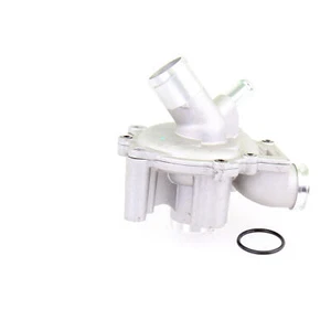 VAICO Aftermarket Water Pump Engine Cooling for MINI R50 V20-50041 - Picture 1 of 16