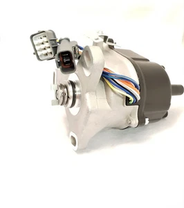DISTRIBUTEUR ALLUMEUR Honda Prelude BB1/2 NOUVEAU 60U BB1 - Picture 1 of 4