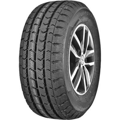 Winter Tyre 225/70 R15C Windforce SNOWBLAZER MA M+S - Image 1 of 4