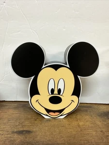 Luz Paladone Disney Mickey Mouse - Imagen 1 de 9