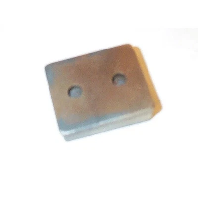 Forro de pastillas de freno SPI para Polaris Lite 1992-1998 05-152-31 Foto 1 de 3