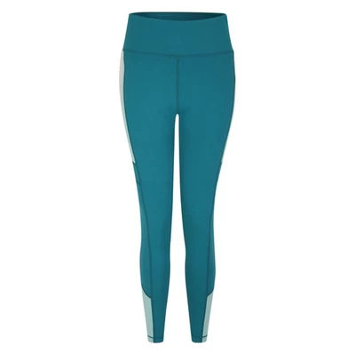 Dare 2B  Leggings Move II para Mujer (RG9761) - Imagen 1 de 4