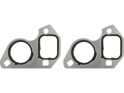 For 2002-2014 Cadillac Escalade Water Pump Gasket Set Victor Reinz 53286BDKQ - Image 1 of 2