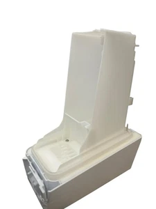 Kühlschrank Eiskübel für Samsung Eismaschine Platzierung DA97-14474A DA97-14474C - Bild 1 von 6