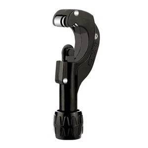 Tubing Cutter 1/8 to 1-3/8 Inch for Pipe Copper PVC Thin Stainless Steel Tube... - Picture 1 of 7