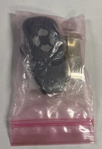 Marantec Digital 384 4-Button Garage Door Opener Remote 97243 M3-2312 Synergy - Picture 1 of 2
