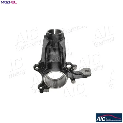 STEERING KNUCKLE WHEEL SUSPENSION 55125 FOR SKODA OCTAVIA/Combi VW NEW GOLF/IV - Image 1 of 4
