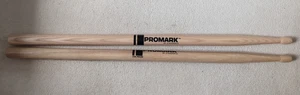 Promark D'Addario Giant Drumsticks Sticks 36" - New - Picture 1 of 5