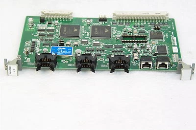 NUEVO TTLI21-11 F-MASTER_2 PCB 3895-120355-11 3880-200040-11 ENVÍO GRATUITO Foto 1 de 4