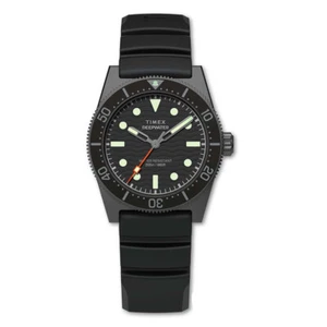 Reloj Timex TW2W74700 Deep Water Reef para hombre - Imagen 1 de 1