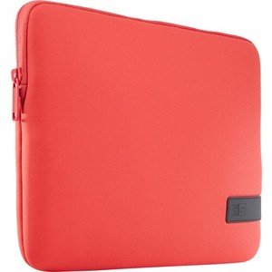 Funda para MacBook y portátil de 13,3\
