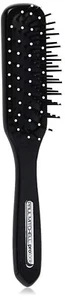 Paul Mitchell Pro Tools 413 Sculpting Hair Style Brush New Free Ship - Picture 1 of 2