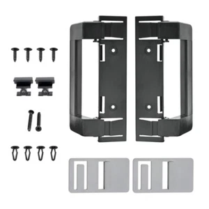 Refrigerator Door Handle Holder Grip 3316882900 For Fridge DM2672 DM2682 Campers - Zdjęcie 1 z 8