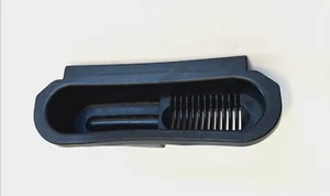 Coin Tray Console Compartment For 1998-2005 Mercedes-Benz W163 ML320 ML350 ML430 - Picture 1 of 7