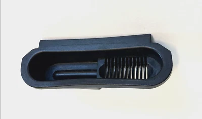 Coin Tray Console Compartment For 1998-2005 Mercedes-Benz W163 ML320 ML350 ML430 - Image 1 of 4