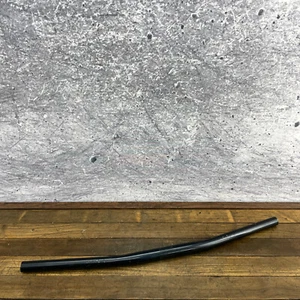 Vintage Specialized Stumpjumper Handlebar 26mm 26.0 Mountain Bar Alloy 90s MTB - Picture 1 of 18