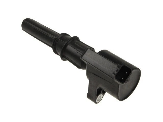 Pozos de bobina de encendido para Ford E450 Super Duty 2003-2019 59229MRNW 2004 2005 2006 Foto 1 de 2