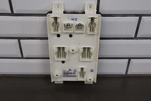 2019 Ram 2500 3500 OEM Body Control Module BCM - Picture 1 of 10