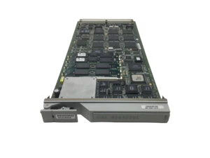 CISCO AX-FRSM-8T1-C AXIS FRAME RELAY SERVICE MODULE - Picture 1 of 1