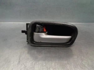 8311065J10 Türgriff vorne innen LH für SUZUKI GRAND VITARA JB (JT) 4177491 - Bild 1 von 2