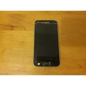 Samsung Galaxy S5 SM-G900I Smartphone 5.1" AMOLED 16MP (2GB + 16GB) - For Parts - Picture 1 of 7