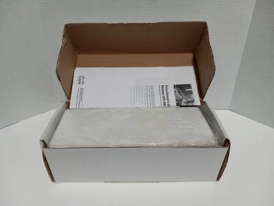 Cisco Aironet AIR-ANT2452V-R Network Antenna 2.4 GHz Frequency Wi-Fi - Image 1 of 4