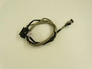 Microfon Webcam Kabel aus einem Medion MD60650 E7424 - Bild 1 von 1