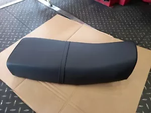 brand new honda XL185s seat - Picture 1 of 4