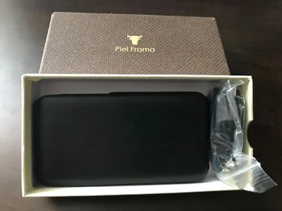 Piel Frama — 第 1/4 张图片