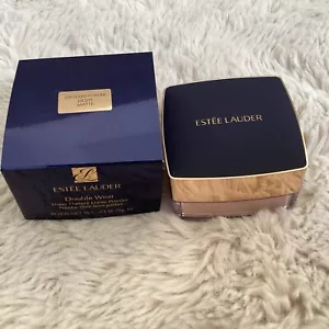 Estee Lauder Double Wear Sheer Flattery Loose Powder (Light Matte) (.31oz) - Picture 1 of 2