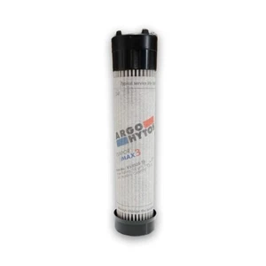 V3.0520-56 Argo Hytos Filterelement EXAPOR®MAX 3 high press. filter - Picture 1 of 5