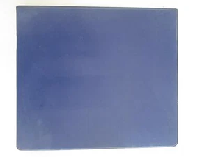 HP 4155B/4156B Semiconductor Parameter Analyzer User Guide, Used - Picture 1 of 3