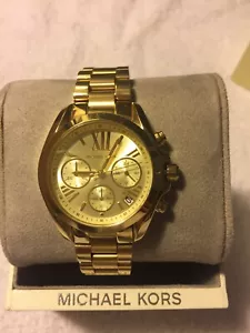Michael Kors MK 5798 - Bild 1 von 8