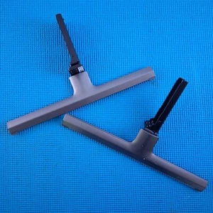 PATAS DE SOPORTE ORIGINALES OEM PARA TV SONY KD-65X85L KD-75X85L 504477241 504477141 - Imagen 1 de 2