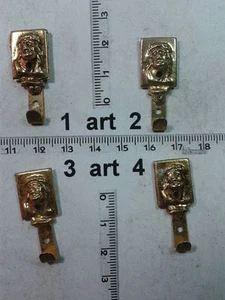 1 haken für bild künstlerische, haken künstlerisch gemälde häkelnadeln mix 1x a4 - Picture 1 of 1