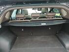 Hyundai Tucson Mk3 2017-2021 Rear Boot Inner Parcel Shelf