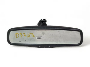 Honda Ridgeline 13-14 Interior Rear View Mirror 76400-SJP-A32, D037, OEM, 2013 - Picture 1 of 4